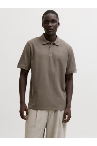 JJEAUSTIN POLO SS NOOS falcon/classic