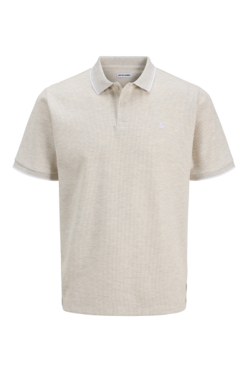  JJEAUSTIN POLO SS NOOS