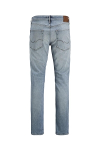 JACK&JONES INTELLIGENCE JJICLARK JJORIGINAL JJ 678 NOOS blue denim