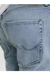 JACK&JONES INTELLIGENCE JJICLARK JJORIGINAL JJ 678 NOOS blue denim