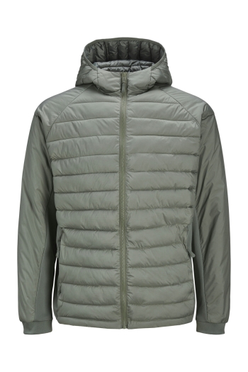 Jack and Jones  JJESTATE HYBRID JACKET NOOS