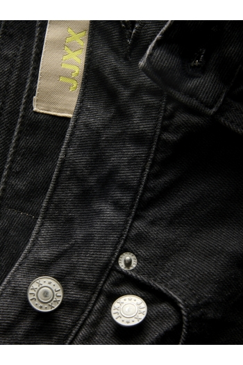 Jack and Jones  JXGRETA HW DENIM SKORT DNM SN