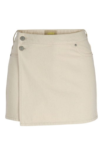 Jack and Jones  JXGRETA HW DENIM SKORT DNM SN