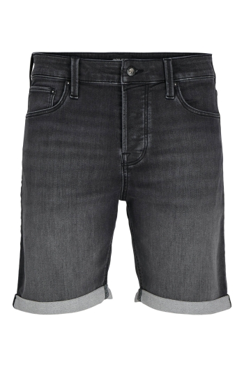 Jack and Jones  JJIRICK JJICON I.K. SHORTS GE 062 S: