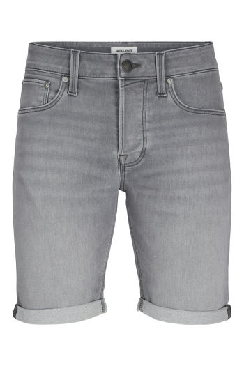 Jack and Jones  JJIRICK JJICON I.K. SHORTS GE 063 S: