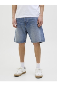 JACK&JONES INTELLIGENCE JJITONY JJORIGINAL SHORTS SBD 210 S: blue denim/am 404