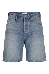 JACK&JONES INTELLIGENCE JJITONY JJORIGINAL SHORTS SBD 210 S: blue denim/am 404