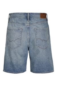 JACK&JONES INTELLIGENCE JJITONY JJORIGINAL SHORTS SBD 210 S: blue denim/am 404
