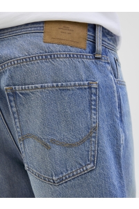 JACK&JONES INTELLIGENCE JJITONY JJORIGINAL SHORTS SBD 210 S: blue denim/am 404