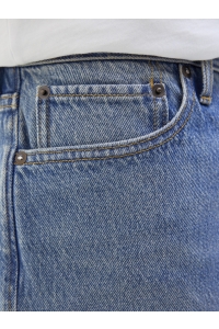 JACK&JONES INTELLIGENCE JJITONY JJORIGINAL SHORTS SBD 210 S: blue denim/am 404