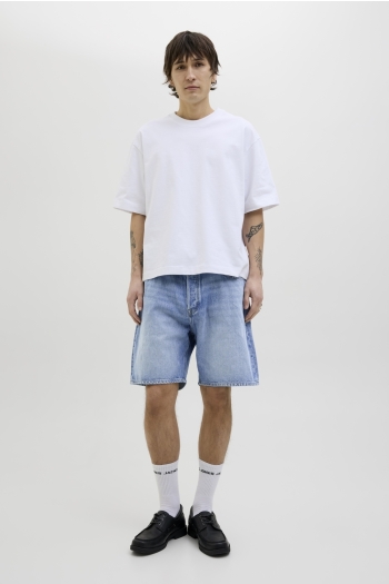 Jack and Jones  JJITONY JJORIGINAL SHORTS SBD 210 S: