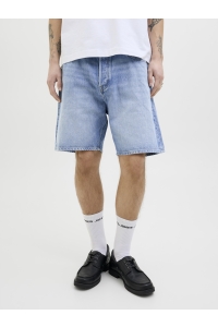 JACK&JONES INTELLIGENCE JJITONY JJORIGINAL SHORTS SBD 210 S: blue denim/sbd 920