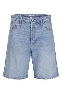 JACK&JONES INTELLIGENCE JJITONY JJORIGINAL SHORTS SBD 210 S: blue denim/sbd 920