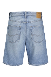 JACK&JONES INTELLIGENCE JJITONY JJORIGINAL SHORTS SBD 210 S: blue denim/sbd 920
