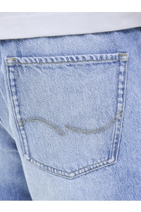 JACK&JONES INTELLIGENCE JJITONY JJORIGINAL SHORTS SBD 210 S: blue denim/sbd 920