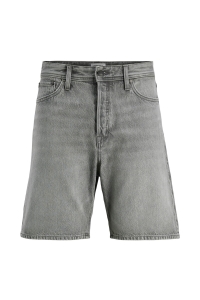 JACK&JONES INTELLIGENCE JJITONY JJORIGINAL SHORTS SBD 210 S: grey denim/sbd 020