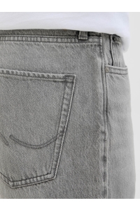 JACK&JONES INTELLIGENCE JJITONY JJORIGINAL SHORTS SBD 210 S: grey denim/sbd 020