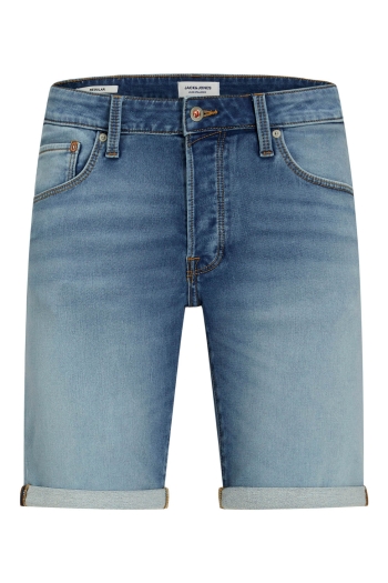 Jack and Jones  JJIRICK JJICON I.K. SHORTS GE 129 S:
