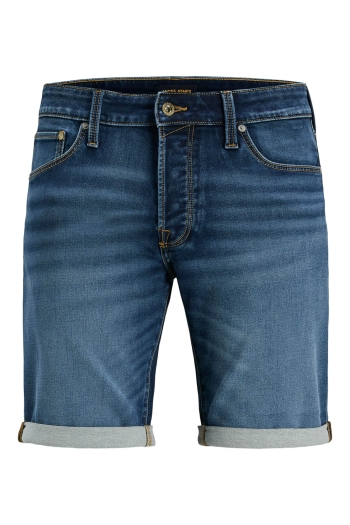 Jack and Jones  JJIRICK JJICON I.K. SHORTS GE 132 S:
