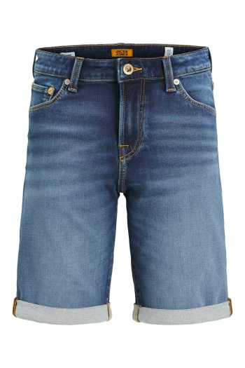 jack en jones boys JJIRICK JJICON SHORTS GE 132 I.K SN: