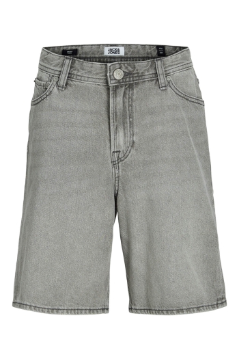 Jack and Jones boys JJITONY JJORIGINAL SHORTS AKM 928 S:
