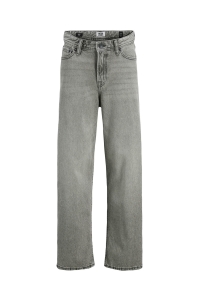 jack en jones boys JJIALEX JJORIGINAL AKM 554 NOOS JNR grey denim