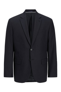 JACK%JONES PREMIUM JPRTHEO BLAZER NOOS dark navy/regular fit