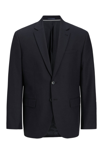 JACK%JONES PREMIUM JPRTHEO BLAZER NOOS