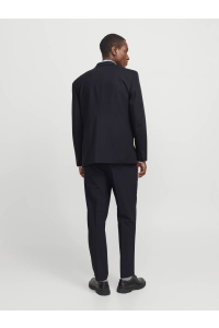 JACK%JONES PREMIUM JPRTHEO BLAZER NOOS dark navy/regular fit