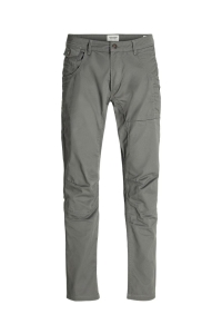 JACK&JONES ORIGINALS JPSTMIKE JJOSAKA LEGEND AKM sedona sage