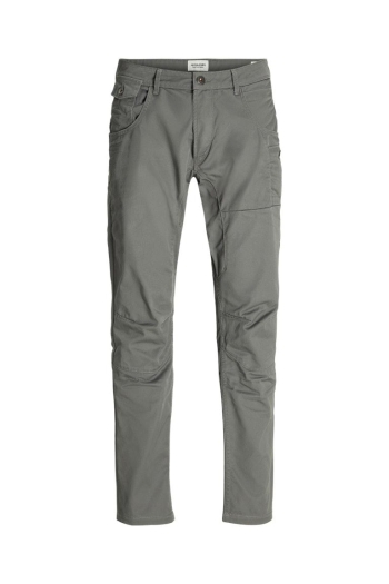 Jack and Jones  JPSTMIKE JJOSAKA LEGEND AKM