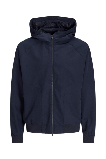  JJEPERFECT BOMBER NOOS