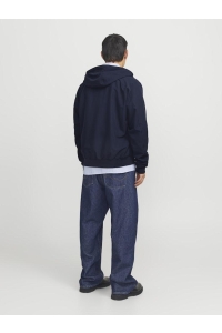 JJEPERFECT BOMBER NOOS sky captain