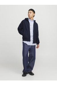 JJEPERFECT BOMBER NOOS sky captain