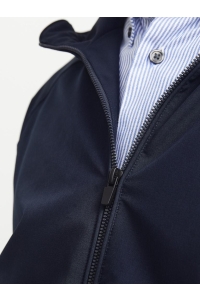 JJEPERFECT BOMBER NOOS sky captain