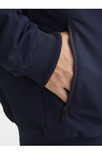 JJEPERFECT BOMBER NOOS sky captain