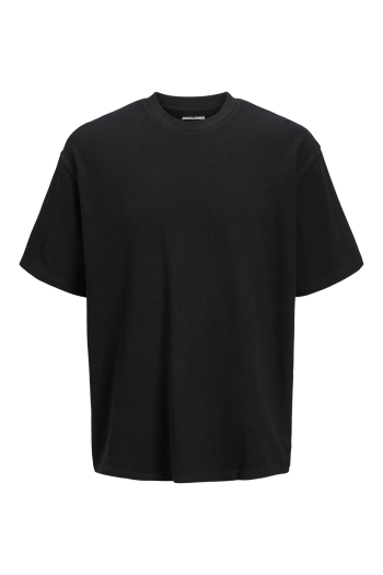 JACK&JONES ORIGINALS JJLOUI OSMOS TEE CREW NECK