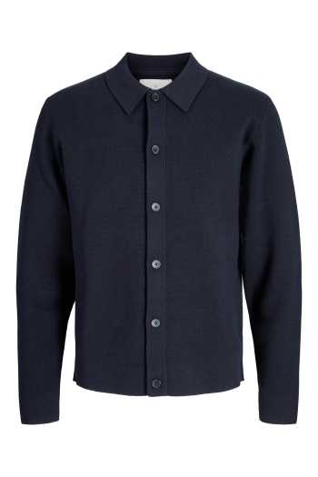 JACK%JONES PREMIUM JPRBLAMILANO SPRING KNIT CARDIGAN