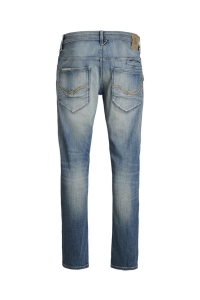 JACK&JONES INTELLIGENCE JJIMIKE JJCADE GE 632 NOOS blue denim