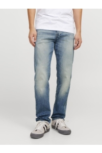 JACK&JONES INTELLIGENCE JJIMIKE JJCADE GE 632 NOOS blue denim