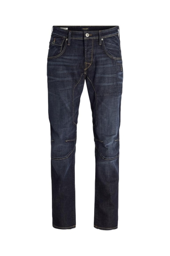 JACK&JONES INTELLIGENCE JJIMIKE JJOSAKA GE 210