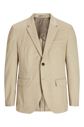 Jack and Jones  JPRBRISTOL BLAZER NOOS