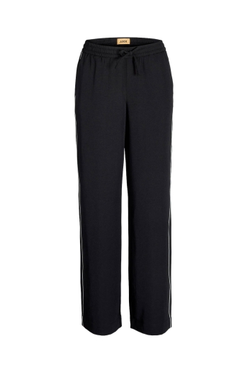 Jack and Jones  JXLIA DETAIL MW STRING PANT PNT