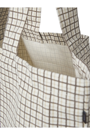 Jack and Jones  JXBETHANY AOP TOTE BAG ACC
