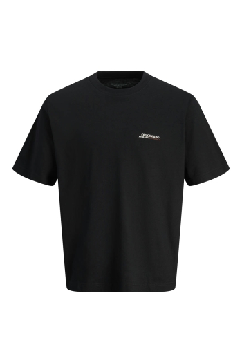 jack en jones boys JORISLINGTON TYPE TEE SS CREW N. SN: