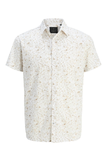 Jack and Jones  JPRBLASUMMER PRINT S/S SHIRT SN