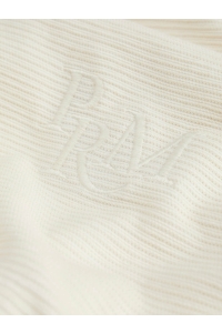 JACK%JONES PREMIUM JPRCCRONNIE SS TEE bright white