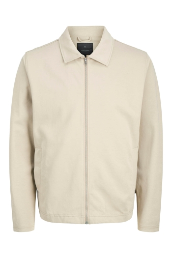 JACK%JONES PREMIUM JPRBLAPETE SWEAT OVERSHIRT