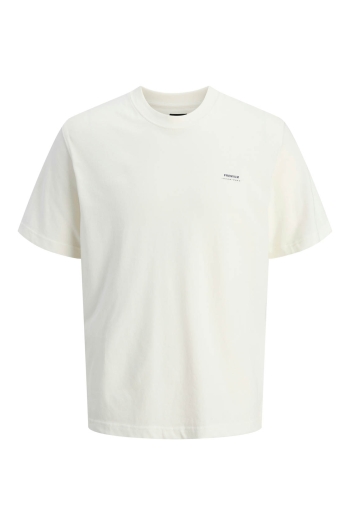 Jack and Jones  JPRBLATOM SS TEE