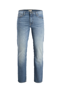 Jack and Jones JJICLARK JJVINTAGE CB 158 NOOS blue denim